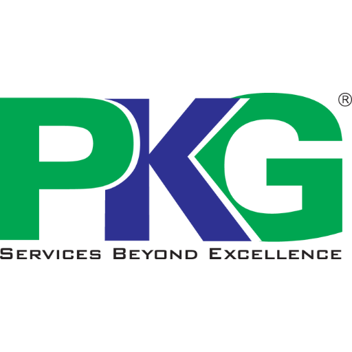 PKG International (PVT) LTD. in Lahore